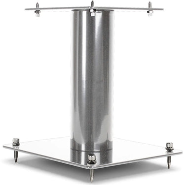 Norstone Stylum S Silver - EasyLounge - 2