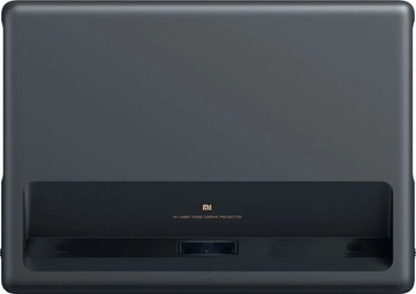 Xiaomi Mi 4K Laser Projector 150" - EasyLounge - 9