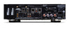 NAD M33 V2 - EasyLounge - 3