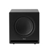 Elipson Premium Sub 10 - EasyLounge - 4