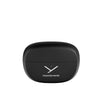 Beyerdynamic Amiron Zero Noir - EasyLounge - 4