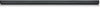 LG Electronics SL10YG Noir - EasyLounge - 2