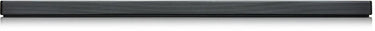 LG Electronics SL10YG Noir - EasyLounge - 2