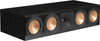 Klipsch RC-64 MKIII Noir - EasyLounge - 4