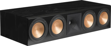 Klipsch RC-64 MKIII Noir - EasyLounge - 4
