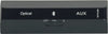 Norstone BT Connector Hifi APTX Noir - EasyLounge - 5