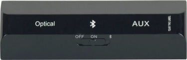 Norstone BT Connector Hifi APTX Noir - EasyLounge - 5