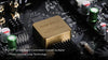 Eversolo Z10 - EasyLounge - 31