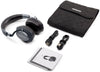 BW PX Wireless Space Grey - EasyLounge - 4