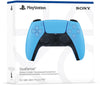 Sony DualSense PS5 Bleu - EasyLounge - 4