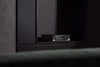 Marantz SACD 30N Noir - EasyLounge - 11