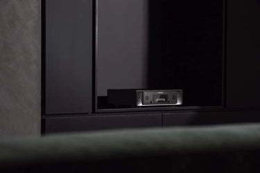 Marantz SACD 30N Noir - EasyLounge - 11