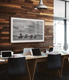 Samsung The Frame 43 - EasyLounge - 10