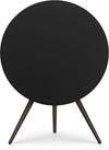 Bang Olufsen Beosound A9 5th Gen Noir - EasyLounge - 3