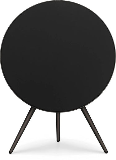 Bang Olufsen Beosound A9 5th Gen Noir - EasyLounge - 3