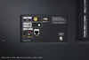 LG Electronics 65SM9010 - EasyLounge - 16