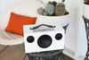 Audio Pro Addon BT C5 Blanc - EasyLounge - 16