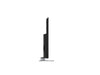 Panasonic TV-50W93AE6 - EasyLounge - 4
