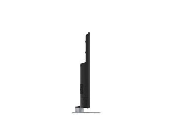 Panasonic TV-50W93AE6 - EasyLounge - 4