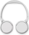 Philips TAH4209 Blanc - EasyLounge - 7