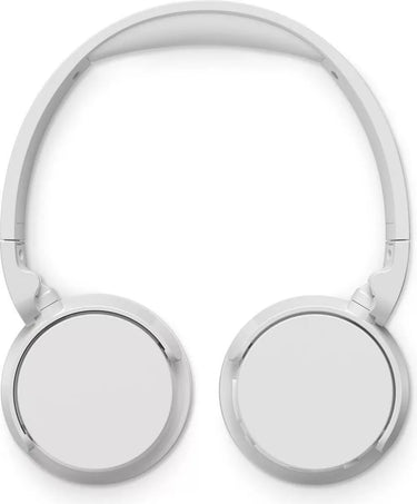 Philips TAH4209 Blanc - EasyLounge - 7