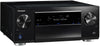 Pioneer SC-LX79 Noir - EasyLounge - 3