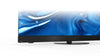 Panasonic TV-55Z90B - EasyLounge - 6