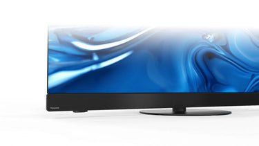 Panasonic TV-55Z90B - EasyLounge - 6