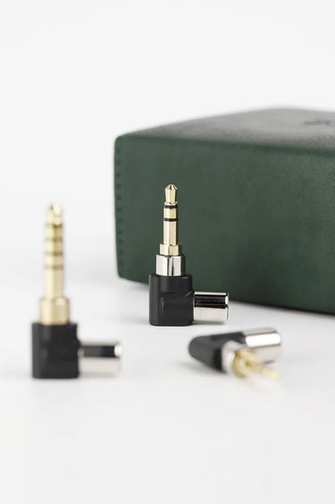 Shanling MG600 - EasyLounge - 11