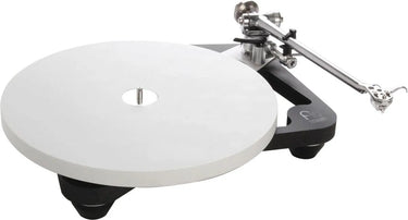 Rega Planar 10 + Apheta 3 MC