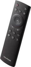 ViewSonic M2 Noir - EasyLounge - 2