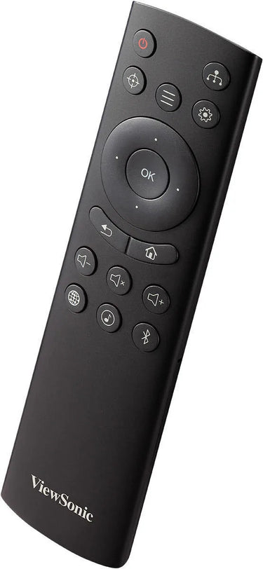 ViewSonic M2 Noir - EasyLounge - 2
