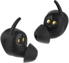 Sennheiser TV Clear Set - EasyLounge - 3