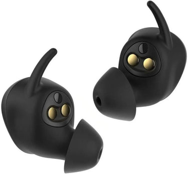 Sennheiser TV Clear Set - EasyLounge - 3