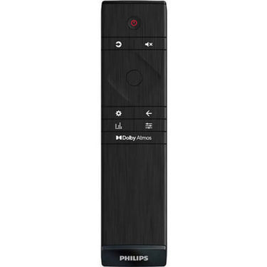 Philips Fidelio TAFB1 - EasyLounge - 2
