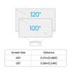 BenQ V5010i - EasyLounge - 6