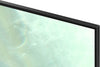 Samsung QE65Q80T - EasyLounge - 3