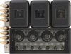 Mc Intosh MC275 V6 Noir - EasyLounge - 4