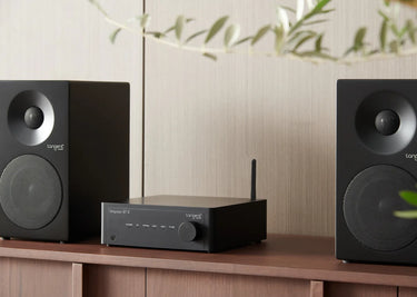 Tangent Ampster BT III - EasyLounge - 5