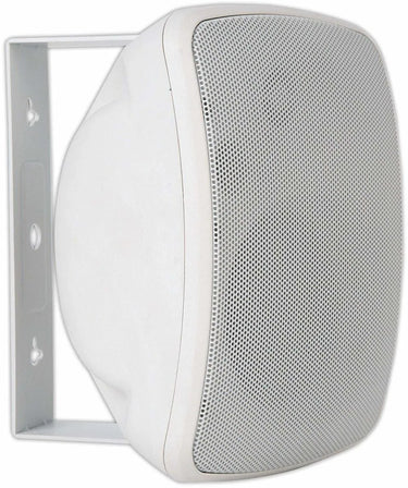 Artsound ASW55.2T Blanc