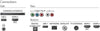 Philips 43PUS6162 - EasyLounge - 2