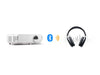 ViewSonic LX750-4KB - EasyLounge - 10