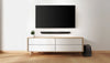 Polk Magnifi 2 - EasyLounge - 6