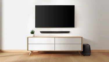 Polk Magnifi 2 - EasyLounge - 6
