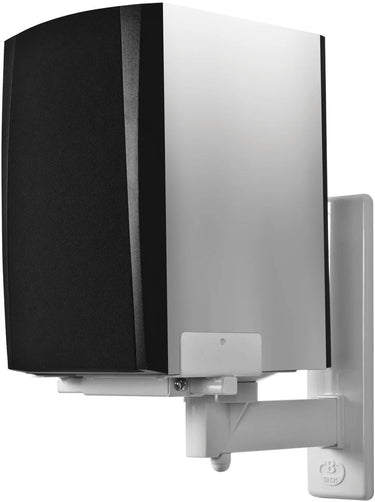 Btech Mountlogic BT77 Blanc - EasyLounge - 2