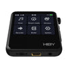 Hiby R2 II - EasyLounge - 2