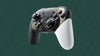 Nintendo Switch Pro Edition The Legend of Zelda - EasyLounge - 4