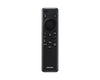 Samsung TQ55Q80D - EasyLounge - 13