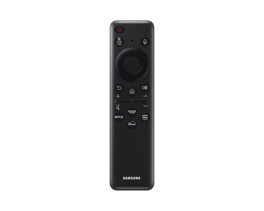 Samsung TQ55Q80D - EasyLounge - 13