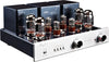 Cayin CS-88A KT88 Silver - EasyLounge - 2